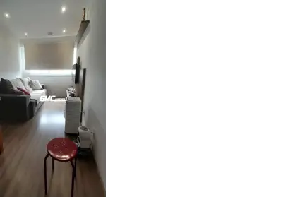 Imagem: Apartamento para Venda, Belém