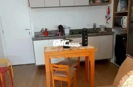 Imagem: Apartamento para Venda, Belém