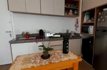 Imagem: Apartamento para Venda, Belém