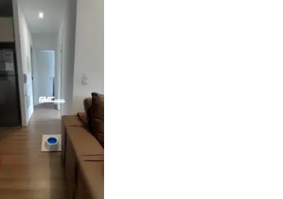 Imagem: Apartamento para Venda, Belém