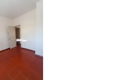 Imagem: Sala Comercial para Alugar, Alto da Moóca