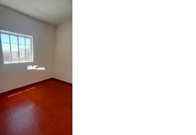 Imagem: Sala Comercial para Alugar, Alto da Moóca