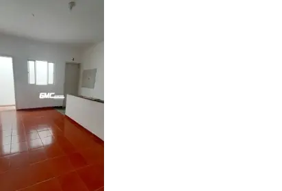 Imagem: Sala Comercial para Alugar, Alto da Moóca