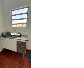 Imagem: Sala Comercial para Alugar, Alto da Moóca