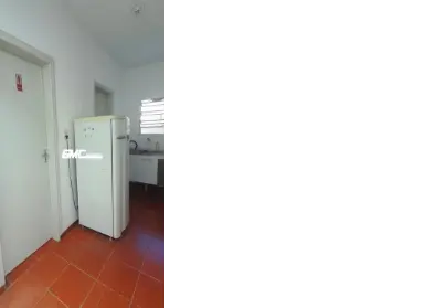 Imagem: Sala Comercial para Alugar, Alto da Moóca