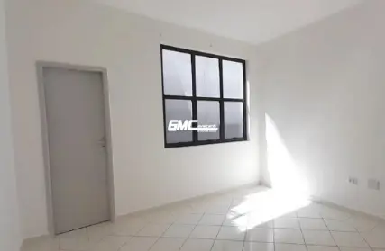 Imagem: Sala Comercial para Alugar, Mooca
