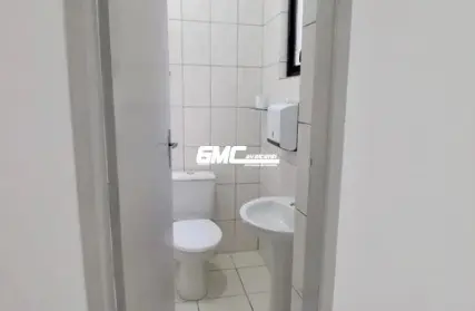 Imagem: Sala Comercial para Alugar, Mooca