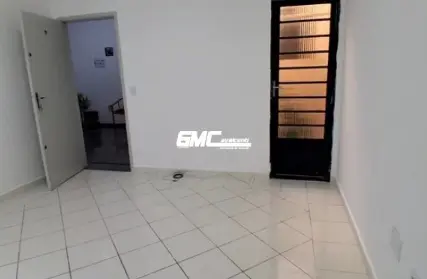 Imagem: Sala Comercial para Alugar, Mooca