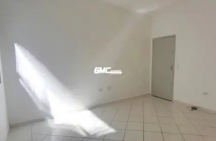 Imagem: Sala Comercial para Alugar, Mooca