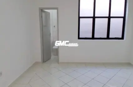 Imagem: Sala Comercial para Alugar, Mooca