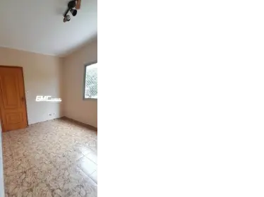 Imagem: Apartamento para Alugar, Mooca