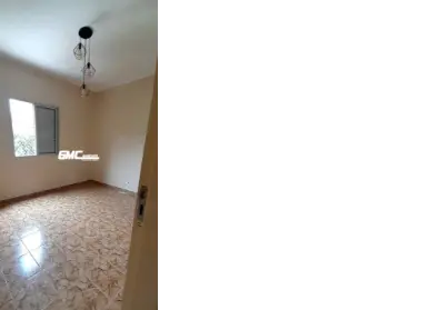 Imagem: Apartamento para Alugar, Mooca