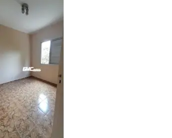 Imagem: Apartamento para Alugar, Mooca