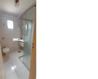 Imagem: Apartamento para Alugar, Mooca