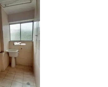 Imagem: Apartamento para Alugar, Mooca