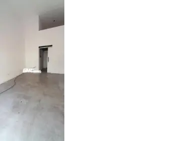 Imagem: Galpão / Salão para Alugar, Mooca