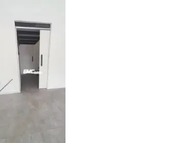 Imagem: Galpão / Salão para Alugar, Mooca