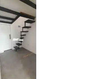 Imagem: Galpão / Salão para Alugar, Mooca