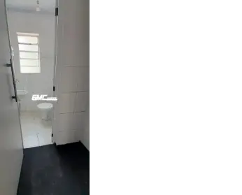 Imagem: Galpão / Salão para Alugar, Mooca