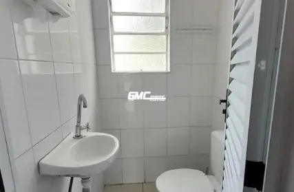 Imagem: Galpão / Salão para Alugar, Mooca