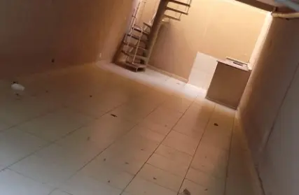 Imagem: Sobrado para Alugar, Chácara Seis de Outubro