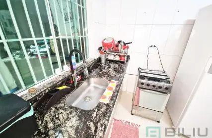 Imagem: Sobrado para Venda, Vila Ivone