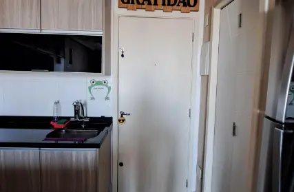 Imagem: Condomínio Fechado para Venda, Jardim Santa Terezinha