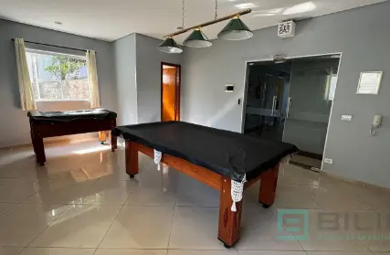 Imagem: Apartamento para Venda, Chácara Cruzeiro do Sul