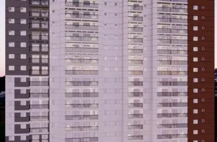 Imagem: Apartamento para Venda, Parque Artur Alvim