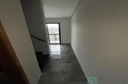 Imagem: Sobrado para Venda, Vila Araguaia