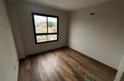 Imagem: Sobrado para Venda, Vila Araguaia