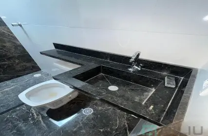 Imagem: Sobrado para Venda, Vila Araguaia