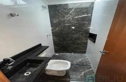 Imagem: Sobrado para Venda, Vila Araguaia