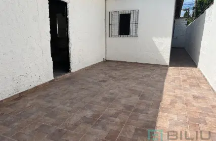 Imagem: Terreno para Venda, Cidade Líder