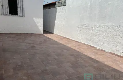 Imagem: Terreno para Venda, Cidade Líder