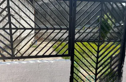 Imagem: Terreno para Venda, Cidade Líder