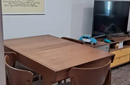 Imagem: Condomínio Fechado para Venda, Vila Dalila