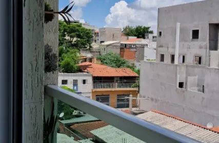 Imagem: Condomínio Fechado para Venda, Vila Dalila