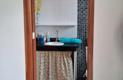 Imagem: Condomínio Fechado para Venda, Vila Dalila