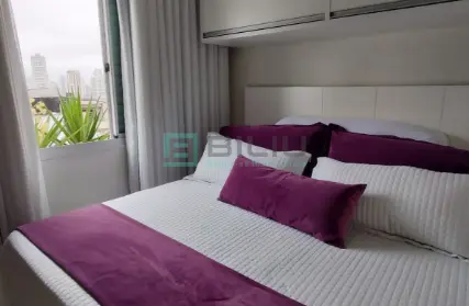 Imagem: Condomínio Fechado para Venda, Alto da Moóca