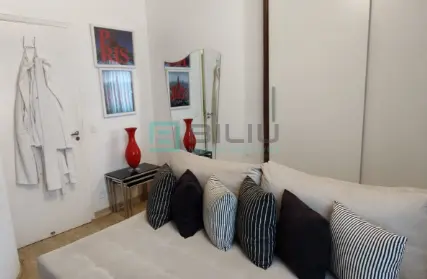 Imagem: Condomínio Fechado para Venda, Alto da Moóca