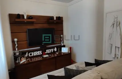 Imagem: Condomínio Fechado para Venda, Alto da Moóca