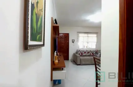 Imagem: Sobrado para Venda, Jardim Coimbra