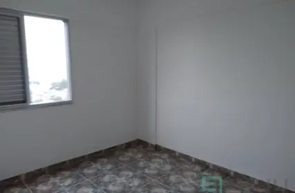 Imagem: Apartamento para Venda, Jardim Nordeste