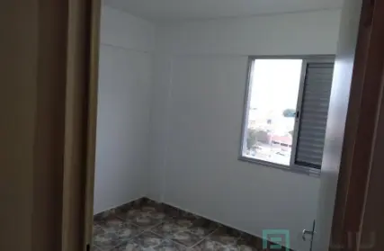 Imagem: Apartamento para Venda, Jardim Nordeste