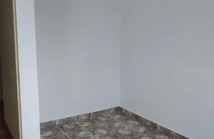 Imagem: Apartamento para Venda, Jardim Nordeste