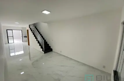 Imagem: Sobrado para Venda, Cidade A. E. Carvalho