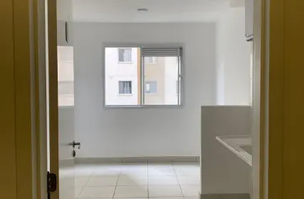 Imagem: Apartamento para Venda, Itaquera