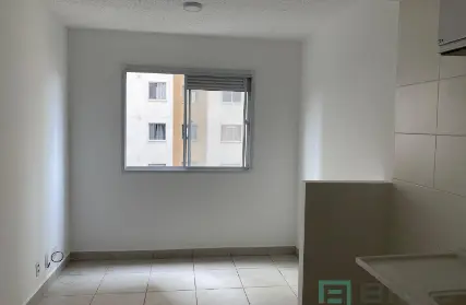 Imagem: Apartamento para Venda, Itaquera