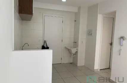 Imagem: Apartamento para Venda, Itaquera